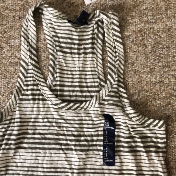 Gap outfit - Picture 2 of 3